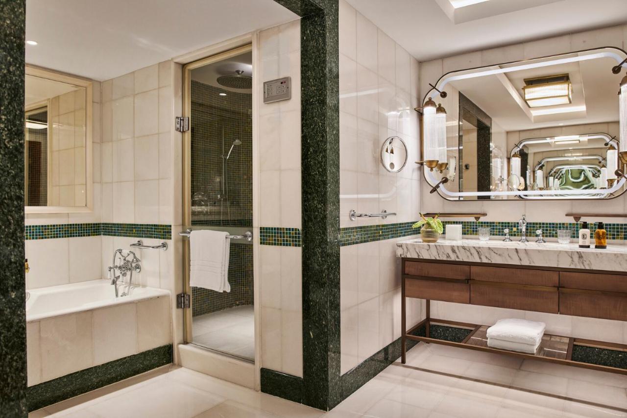 Four Seasons At Sultanahmet Otel