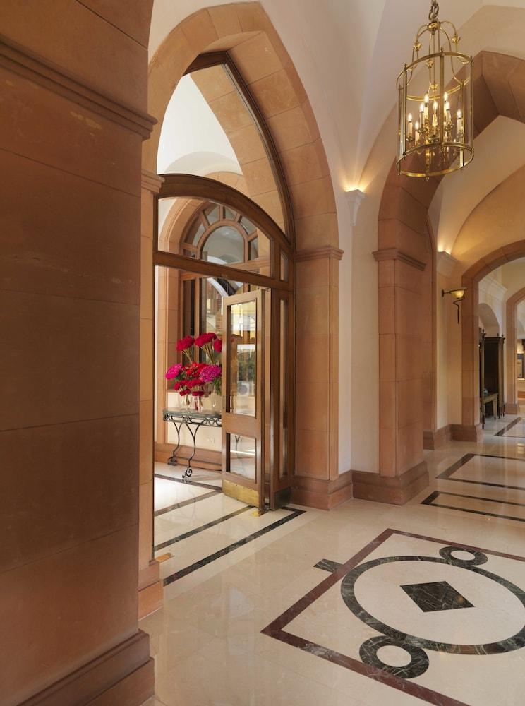 Four Seasons At Sultanahmet İstanbul