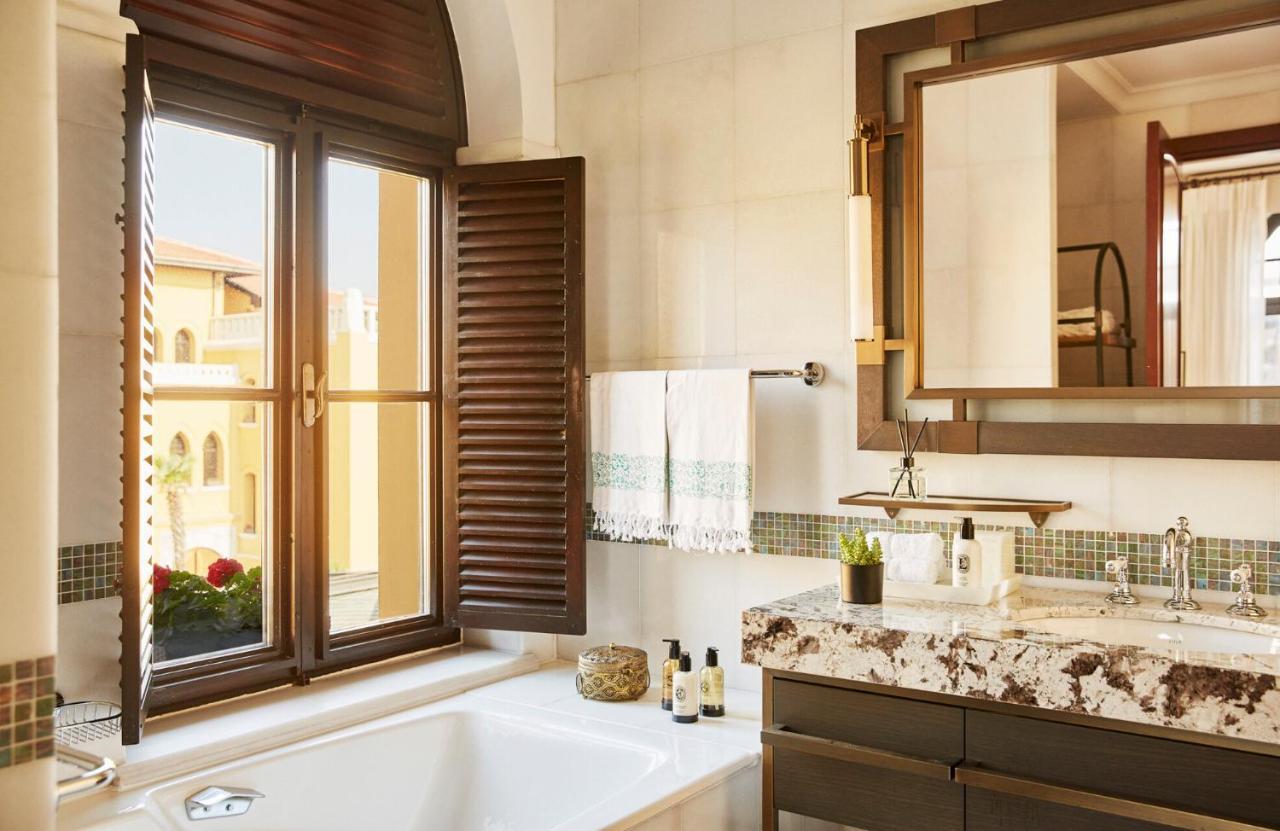 Hotel Four Seasons At Sultanahmet Istambul